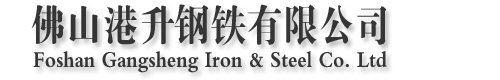 泉州好利用機械設備有限公司官方網站
